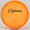 #4 176.1g | Orange