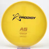 #5 174.6g | Yellow