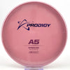 #6 173.4g | Red