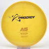 #7 174.5g | Yellow