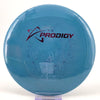 #2 176.6g | Blue