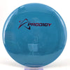 #3 176.1g | Blue