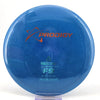 #4 175g | Blue