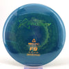 #5 176.2g | Blue