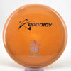 #6 174.9g | Orange