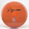 #9 174.6g | Orange