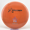 #10 174.7g | Orange