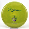 #14 174.8g | Green