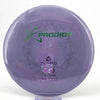 #17 175.6g | Purple
