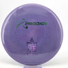 #18 175.8g | Blue