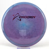 #19 177.2g | Blue