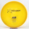 #1 175.8g | Yellow