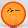 #2 175.4g | Orange