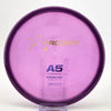 #3 172.4g | Pink