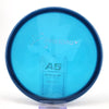 #4 176.1g | Blue