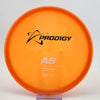 #5 175.3g | Orange