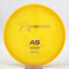 #6 175.9g | Yellow