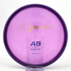 #7 172.2g | Pink
