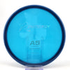 #8 176.5g | Blue