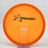 #9 175.7g | Orange
