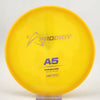#10 176g | Yellow