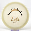 #1 175.5g | Glow