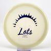 #3 174.2g | Glow
