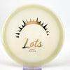 #6 175.5g | Glow