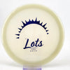 #7 174.1g | Glow