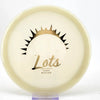 #9 174.1g | Glow