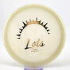#10 174.6g | Glow