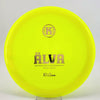 #7 175.8g | Yellow