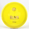 #11 174.9g | Yellow