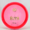 #12 174.1g | Pink
