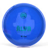 #13 174.8g | Blue