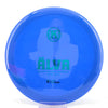 #14 175.4g | Blue