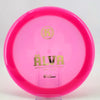 #17 173.6g | Pink