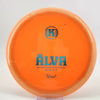 #4 172.3g | Orange