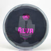#8 173.4g | Black