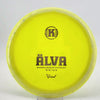 #12 174.5g | Yellow