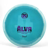 #13 173g | Green