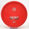 #9 172.1g | Red