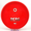#10 172g | Red