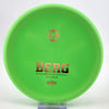 #11 172.9g | Green