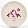 #6 173.6g | White