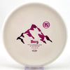 #7 174.7g | White