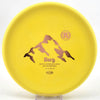 #19 172.7g | Yellow