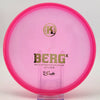 #4 175.1g | Pink