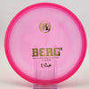 #5 174.8g | Pink