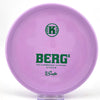 #17 173.7g | Purple